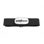 Širdies ritmo monitoriaus jutiklis Wahoo Trackr su Bluetooth ryšiu ir vandeniui atspariu dizainu