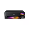 Epson EcoTank ET-8550 Rašalinis A3 5760 x 1440 DPI 32 ppm Wi-Fi