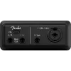 Fender AudioBox Go - USB-C garso sąsaja