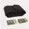 Raudonas kryžminis lazeris 15m SMART365 SM-06-02015R