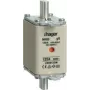 Hager LNH0125M. Plotis: 21 mm, Gylis: 79 mm, Aukštis: 58,5 mm (LNH0125M)