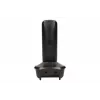 Panasonic KX-TG2511 DECT telefonas juodas su skambintojo ID