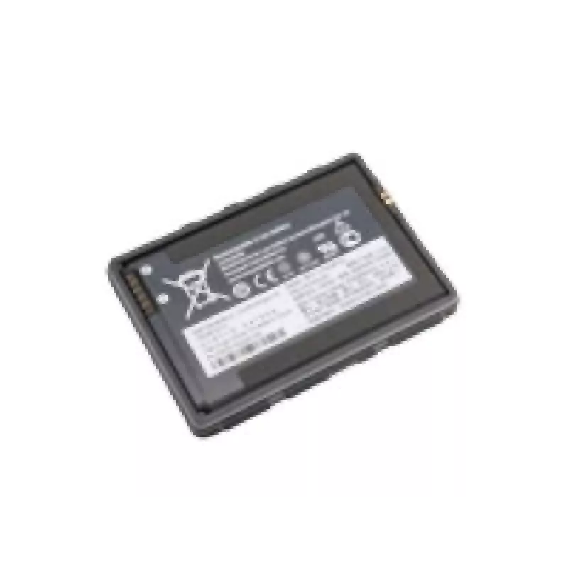 Baterija Honeywell CT4X-BTSC-001, skirta CT45 CT47