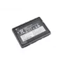 Baterija Honeywell CT4X-BTSC-001, skirta CT45 CT47