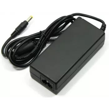 Lenovo Chicony - Maitinimo blokas - 90 W - FRU (CRU) - 1 pakopa - skirtas ThinkPad T440 20B6, 20B7 (45N0500)