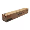 Kyocera 1T02P3BUT0 spausdintuvo eksploatacinė medžiaga purpurinė