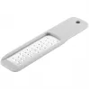 Plokščia tarka ZWILLING 36610-000-0 Pilka