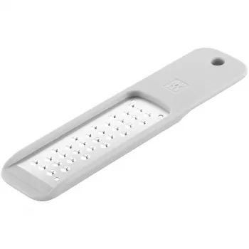 Plokščia tarka ZWILLING 36610-000-0 Pilka
