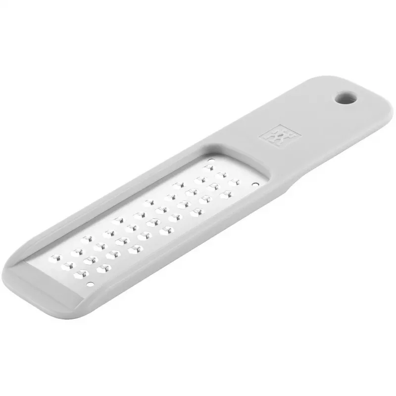 Plokščia tarka ZWILLING 36610-000-0 Pilka