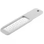 Plokščia tarka ZWILLING 36610-000-0 Pilka