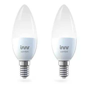 Išmanioji lemputė Innr Lighting RB 248 T-2 5.8 W balta ZigBee