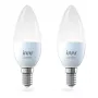 Išmanioji lemputė Innr Lighting RB 248 T-2 5.8 W balta ZigBee