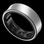 Samsung Galaxy Ring Q515 Size 15 - Titanium Sidabrinė (SM-Q515NZSAEUE)