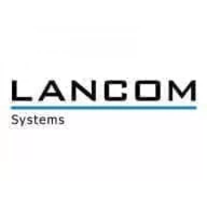 Lancom Lancom_ 61409 programinės įrangos licencija