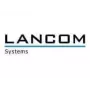 Lancom Lancom_ 61409 programinės įrangos licencija