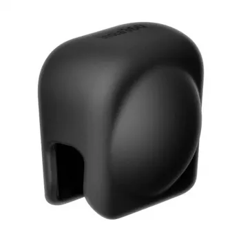 Objektyvo dangtelis Insta360 X3 Lens Cover