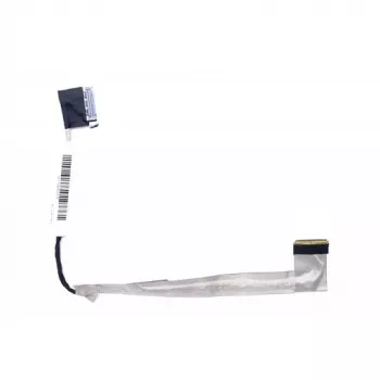 Ekrano laidas LENOVO Z470, Z475