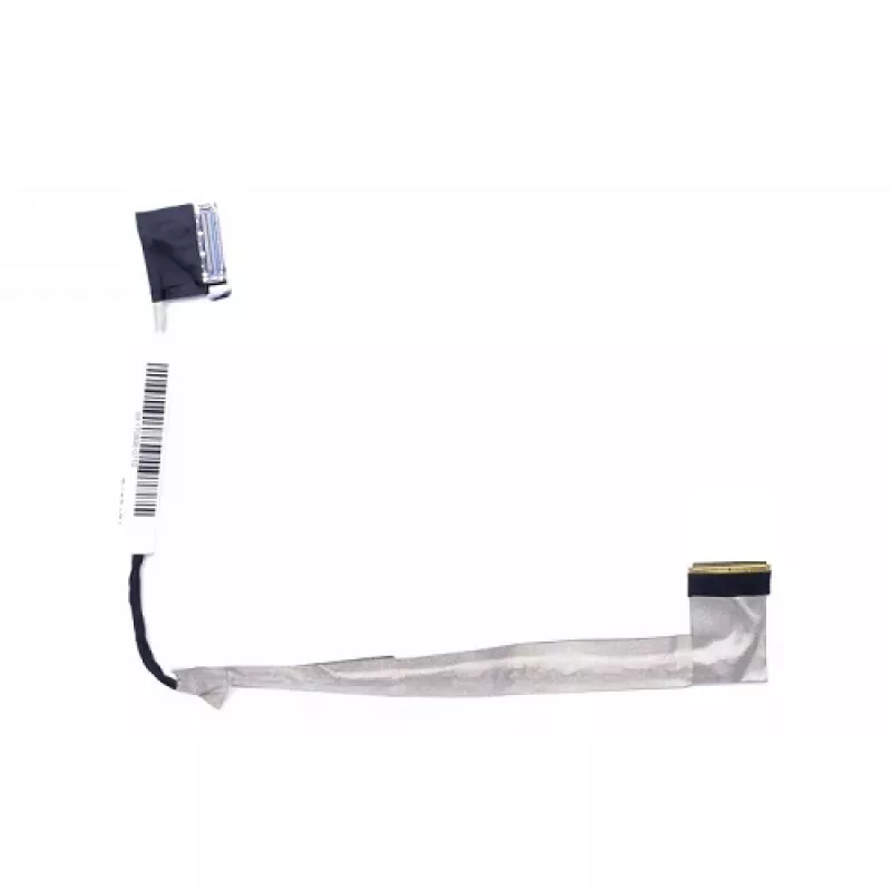 Ekrano laidas LENOVO Z470, Z475