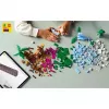 LEGO CLASSIC 11041 Kūrybingi dinozaurai