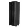 Laisvai stovintis stovas Lanberg FF01-6637-12B