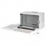 Tinklo rinkinys DIGITUS DN-49202-SET 483 mm 7U 540x400 mm stovo korpusas su 7U aukščiu ir 540×400 mm vidiniais matmenimis