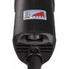 Makita GA5093X01 tinklo įrenginys, juodas