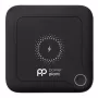 “Power Plant, Llc” PB930463 jungiamumo priedas