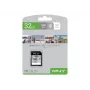 „Flash Memory PNY 32 GB SDHC UHS-I Class 10 P-SD32GU1100EL-GE“