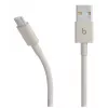 Apple USB-A į USB-C pintas laidas - Surge Stone - Laidas - Skaitmeninis/Duomenų