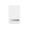 Belkin BoostCharge Pro 8000 mAh belaidžio įkrovimo balta