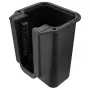 Ram Mounts RAP-450U atminties modulis, juodas