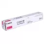 Canon C-EXV 48 tonerio kasetė 1 vnt. Originali Purpurinė