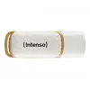 ATMINTIES DISKAS FLASH USB3.2/128GB 3540491 INTENSO