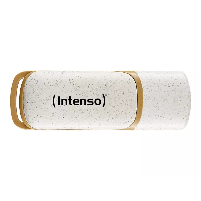 ATMINTIES DISKAS FLASH USB3.2/128GB 3540491 INTENSO