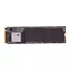 Vidinis M.2 NVMe SSD AFOX ME300 128 GB (PCIe x4, 3D NAND, iki 1,6 GB/s skaitymo, 600 MB/s rašymo)