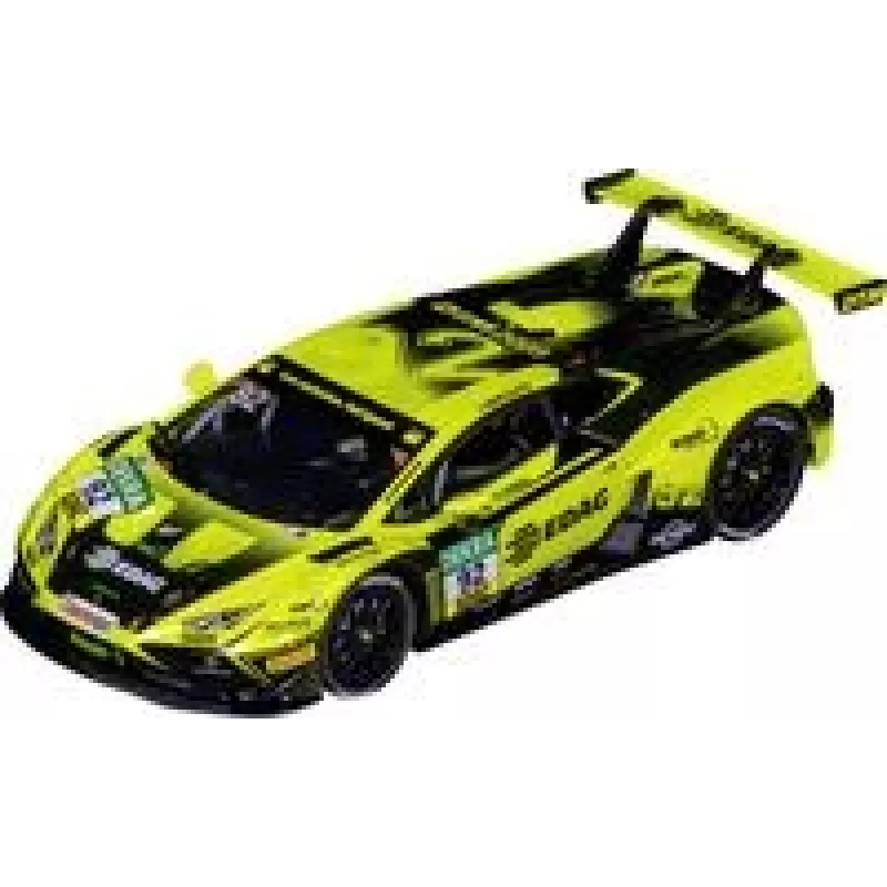 Carrera 20027769 Evolution Auto Lamborghini Huracán GT3 Evo2 SSR Performance, M.Bortolotti, Nr.92, DTM 2023 (20027769)