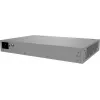 Huawei S220S-8P4JX Gigabit PoE komutatorius, 2x 2.5G SFP, 2x SFP+ 8x POE, 2x 2.5G SFP, 2x SFP+