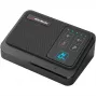 AVerMedia AI SpeakerPhone, skirta profesionalioms programoms (AS311) (AS311)