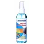 Valymo rinkinys LCD/TFT/Plazminiams ekranams Esperanza ES107, 100 ml