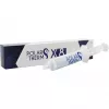 Polartherm X-8 termopasta - 40 g