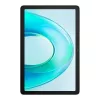 Juodaview Tab 60 Wi-fi Allwinner 128 GB 25,6 cm (10,1) 8 GB Wi-Fi 6 (802.11ax) Android 14 Žalia