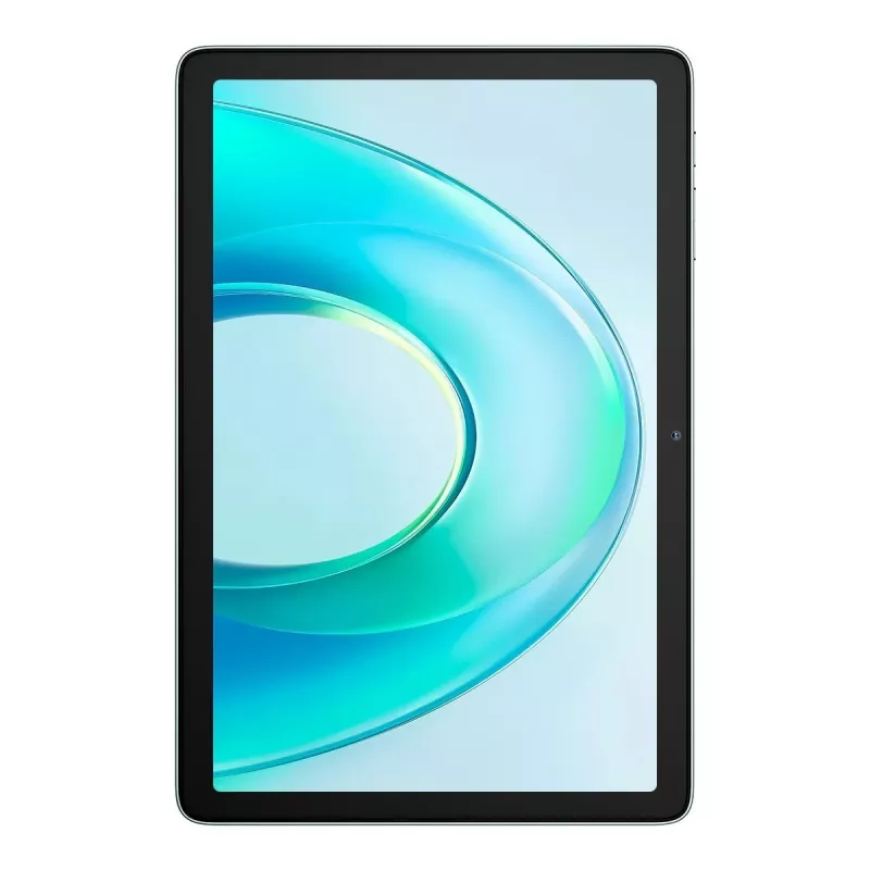 Juodaview Tab 60 Wi-fi Allwinner 128 GB 25,6 cm (10,1) 8 GB Wi-Fi 6 (802.11ax) Android 14 Žalia