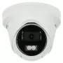 IP kamera Hikvision DS-2CD2383G2-LI2U/SL 8 MP, fiksuotas 2,8 mm objektyvas, IR apšvietimas, PoE