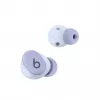 Ausinės Beats Solo Buds Arctic purple
