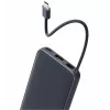 “PB-Y53P” išorinė baterija 10000 mAh 22,5 W 4xUSB