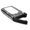 Lenovo 7XB7A00028 vidinis standusis diskas 1,8 TB 10000 RPM 2,5 colio SAS