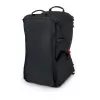Vaikų nešyklė Osprey Poco LT Nylon 380x450x710 mm