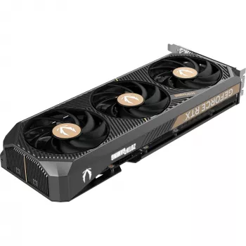 Vaizdo plokštė NVIDIA GeForce RTX 5070 Ti 16 GB GDDR7
