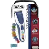 Wahl Color Pro belaidis