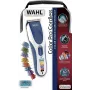 Wahl Color Pro belaidis